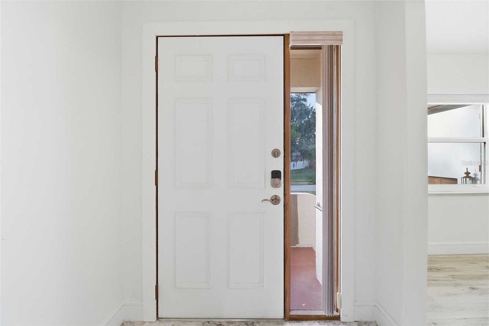 1729 SE 3RD CT, CRYSTAL RIVER, FL, 34429