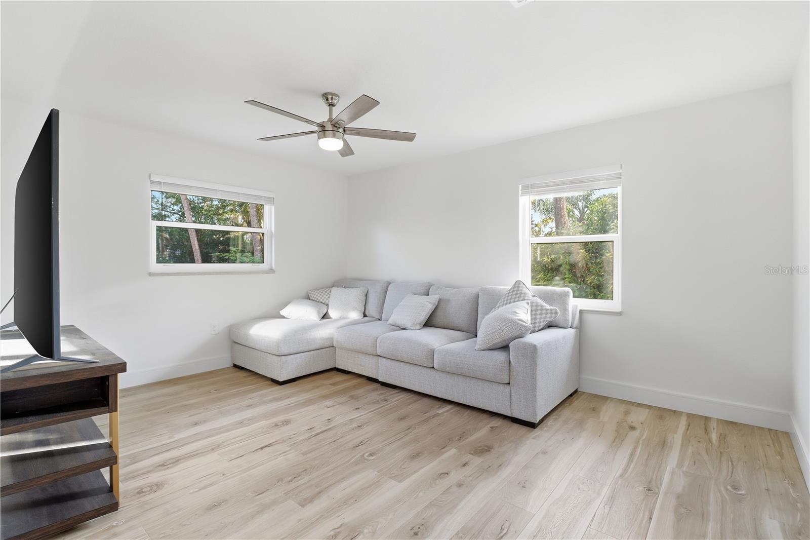 1729 SE 3RD CT, CRYSTAL RIVER, FL, 34429