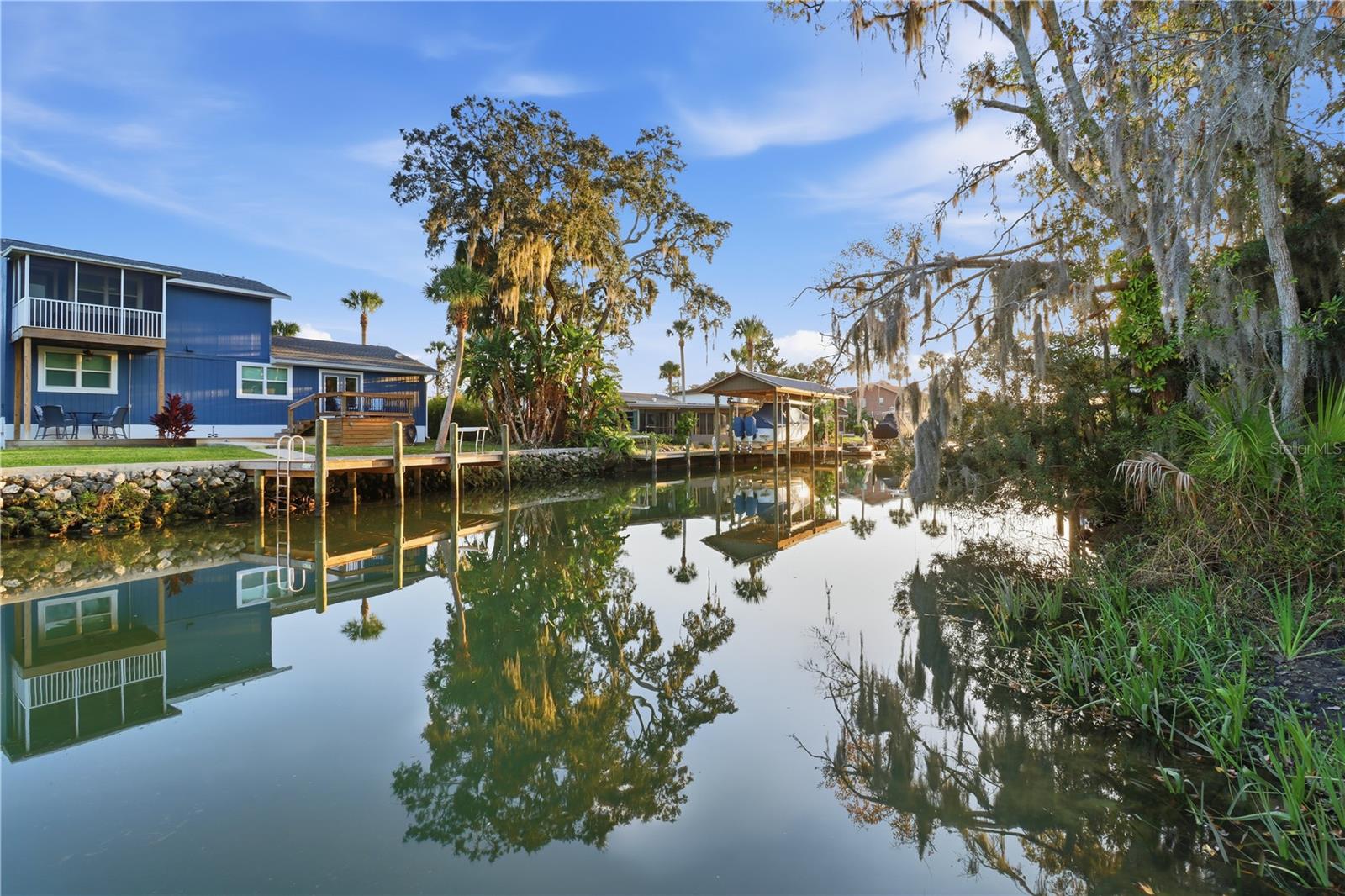 1729 SE 3RD CT, CRYSTAL RIVER, FL, 34429