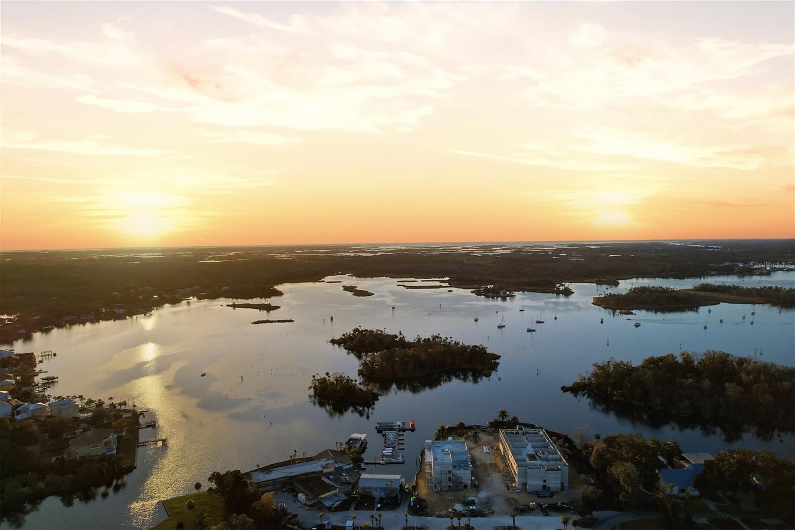 1729 SE 3RD CT, CRYSTAL RIVER, FL, 34429