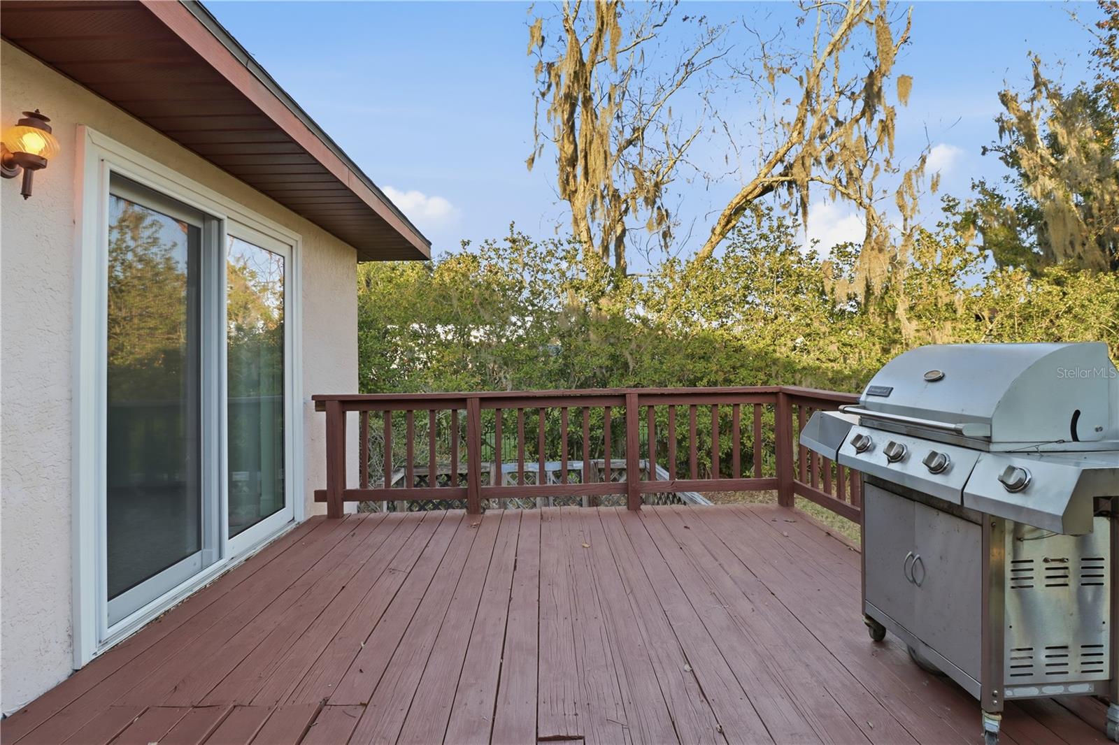 1729 SE 3RD CT, CRYSTAL RIVER, FL, 34429