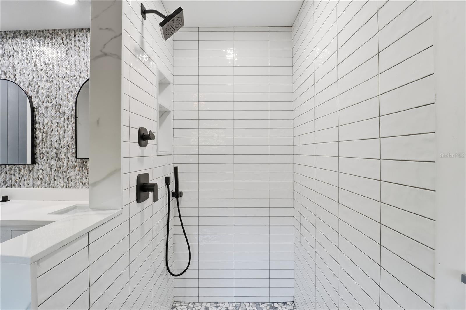 1729 SE 3RD CT, CRYSTAL RIVER, FL, 34429