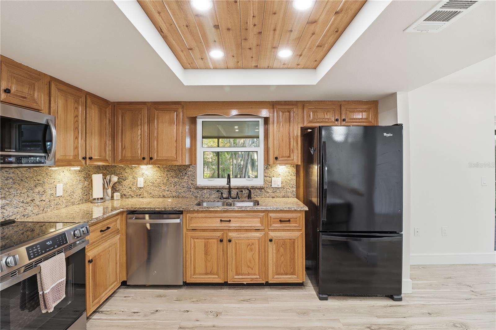 1729 SE 3RD CT, CRYSTAL RIVER, FL, 34429