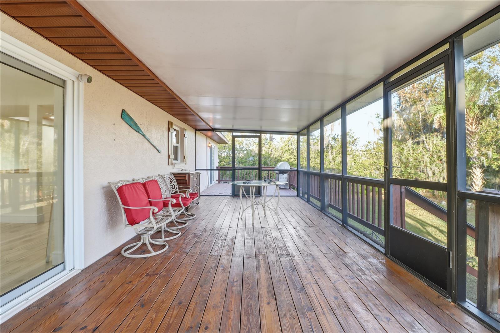 1729 SE 3RD CT, CRYSTAL RIVER, FL, 34429