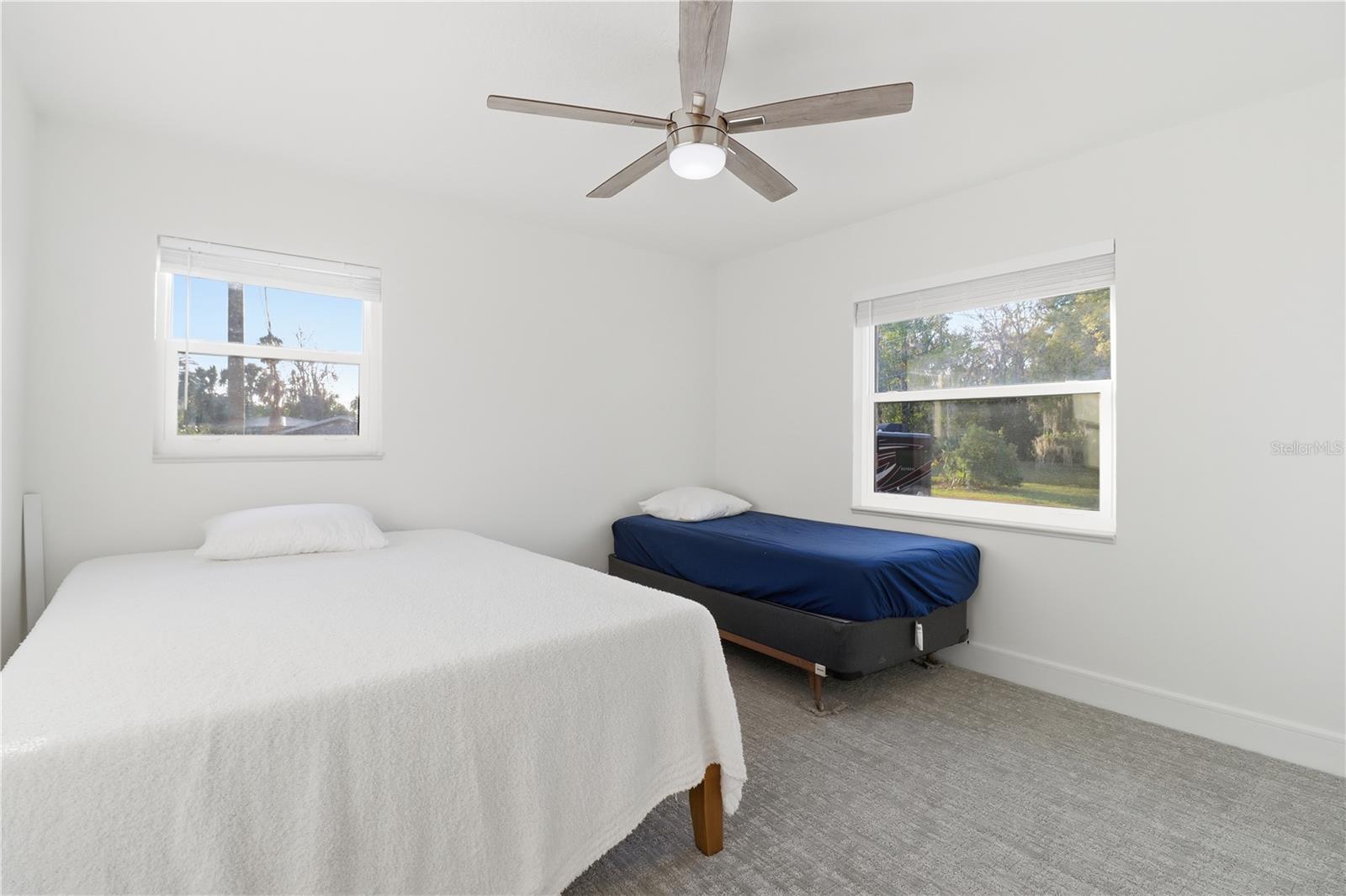 1729 SE 3RD CT, CRYSTAL RIVER, FL, 34429