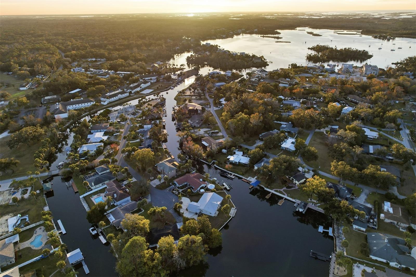 1729 SE 3RD CT, CRYSTAL RIVER, FL, 34429