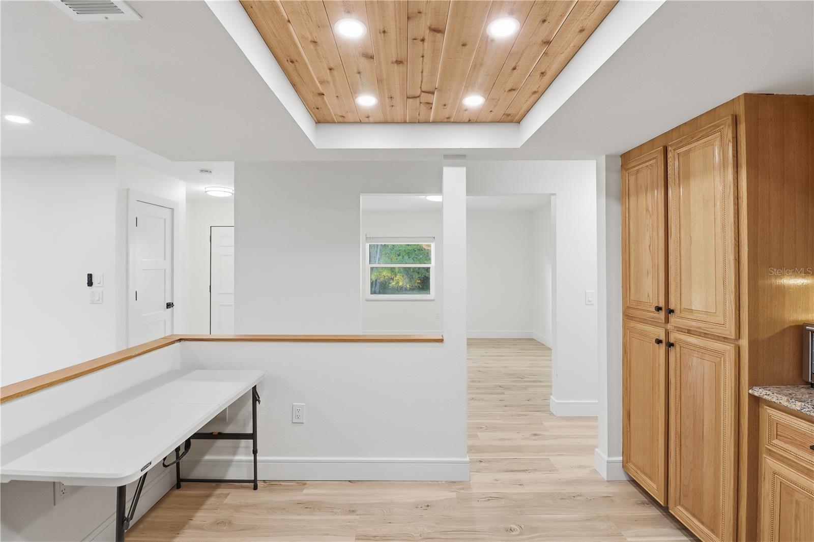 1729 SE 3RD CT, CRYSTAL RIVER, FL, 34429