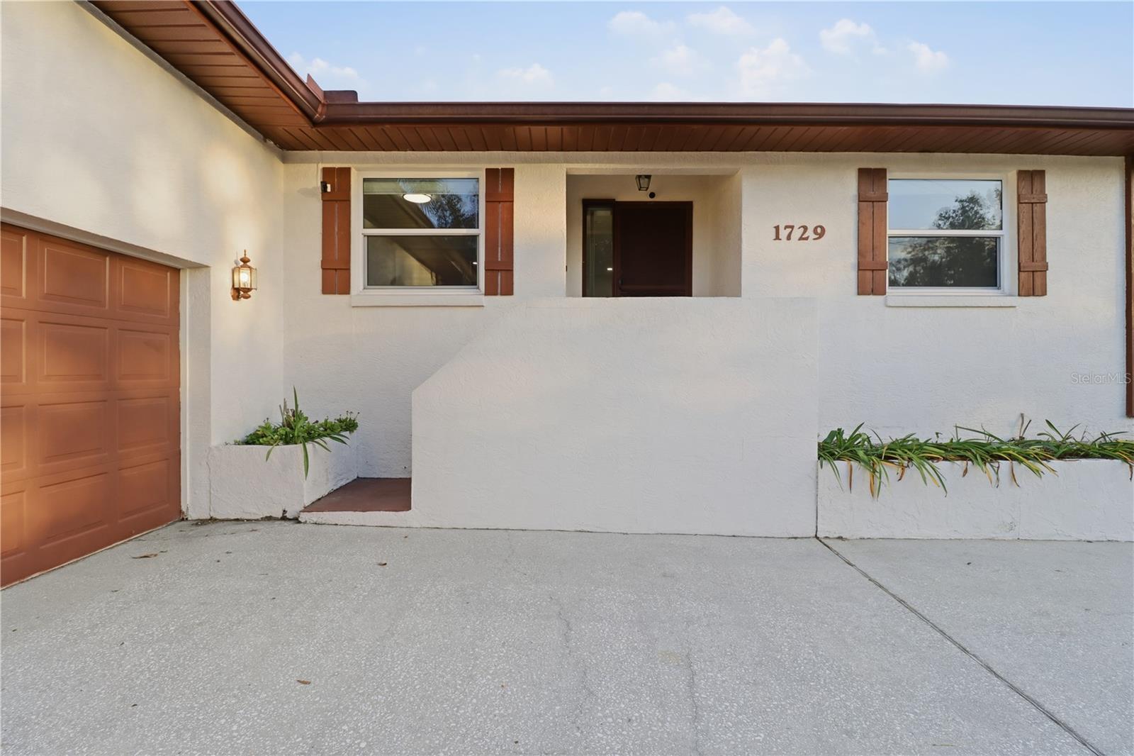 1729 SE 3RD CT, CRYSTAL RIVER, FL, 34429