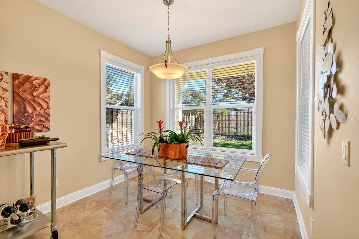 307 JESSAMINE AVE, NEW SMYRNA BEACH, FL, 32169