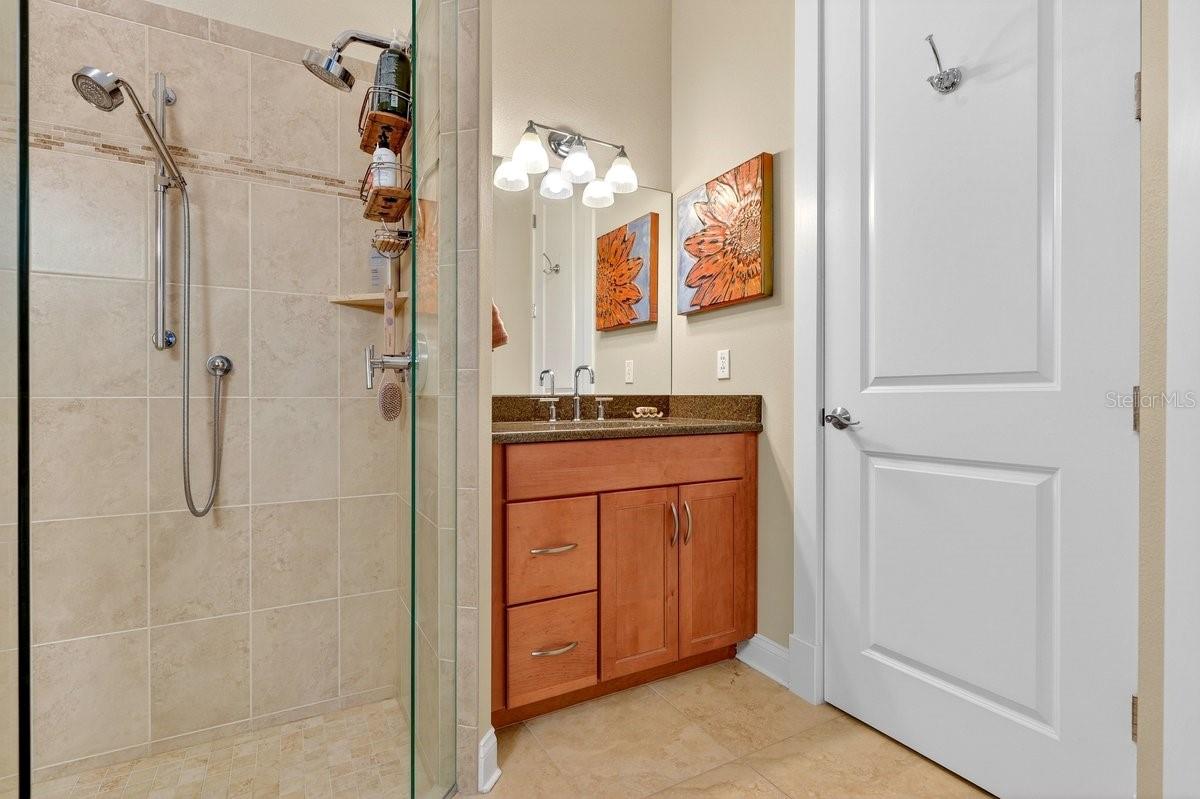 307 JESSAMINE AVE, NEW SMYRNA BEACH, FL, 32169