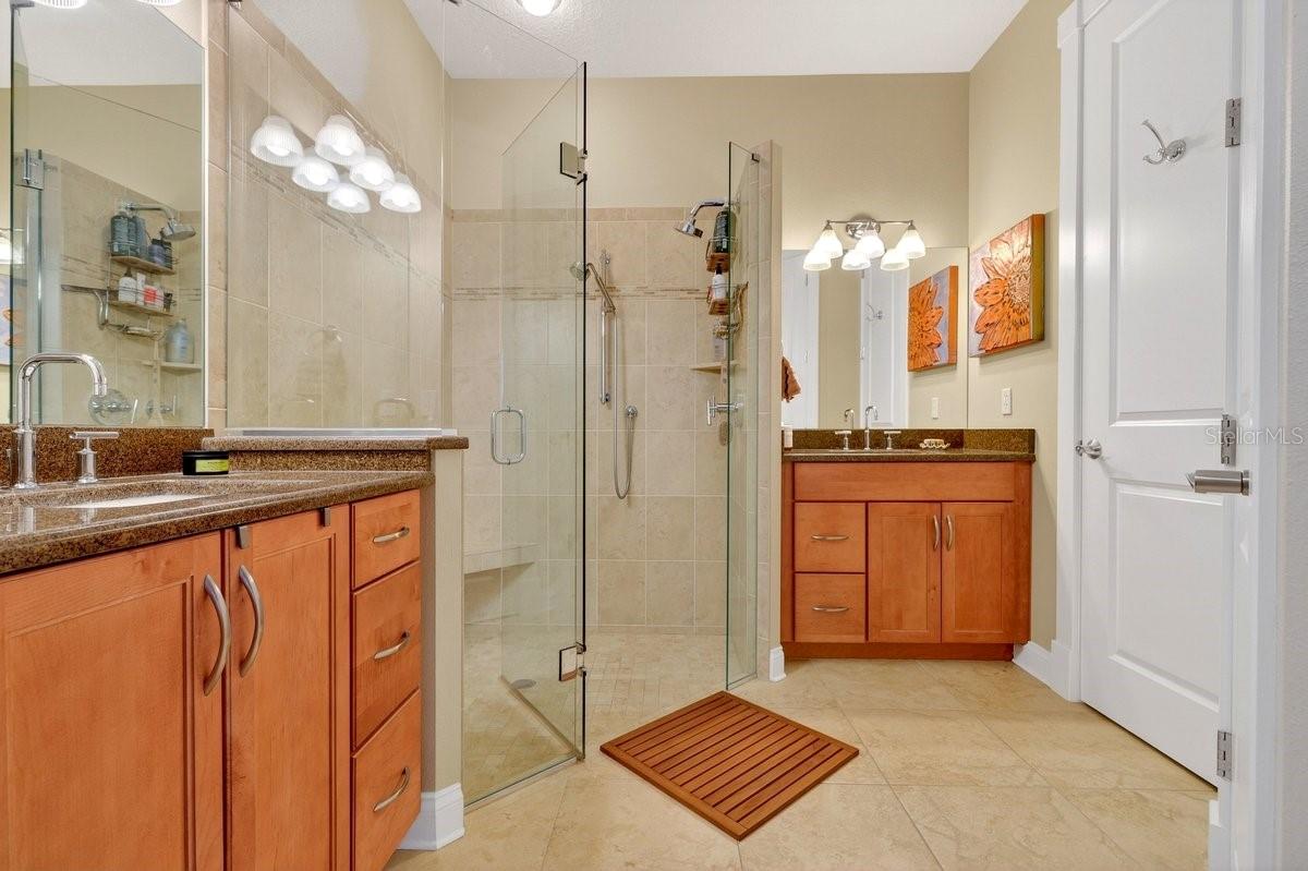 307 JESSAMINE AVE, NEW SMYRNA BEACH, FL, 32169