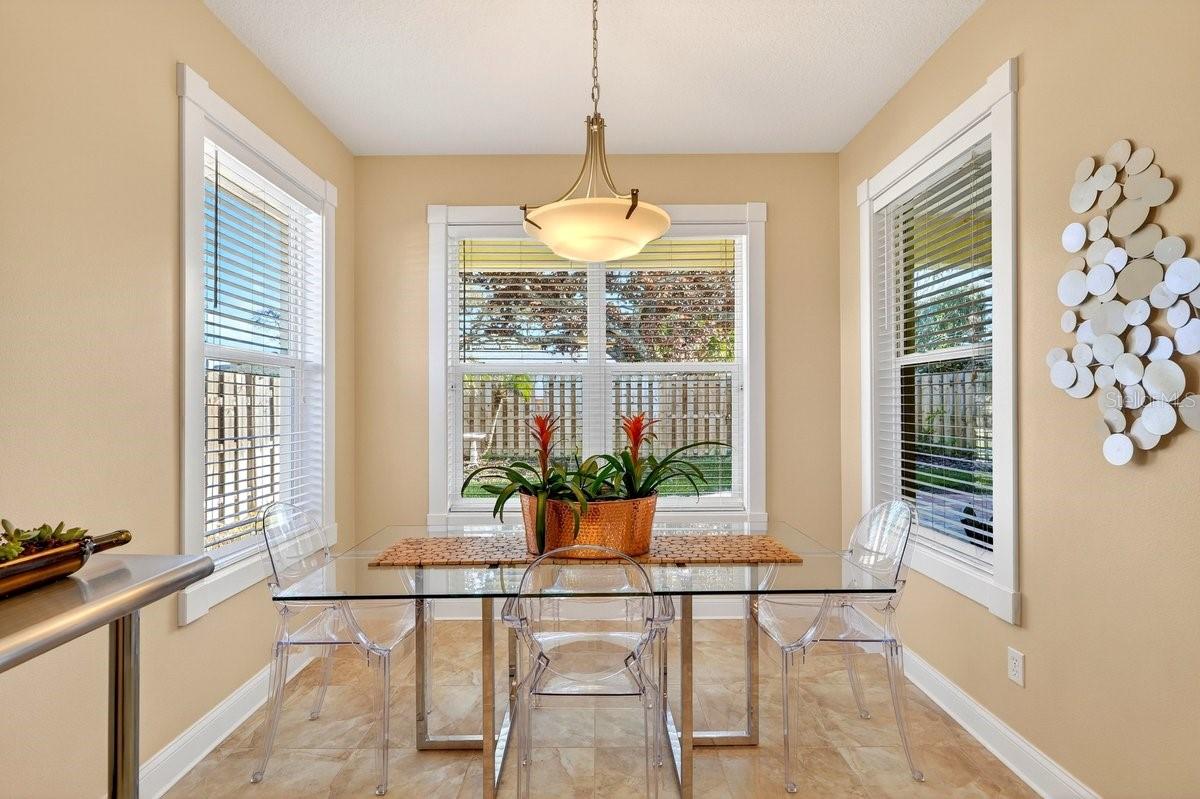 307 JESSAMINE AVE, NEW SMYRNA BEACH, FL, 32169