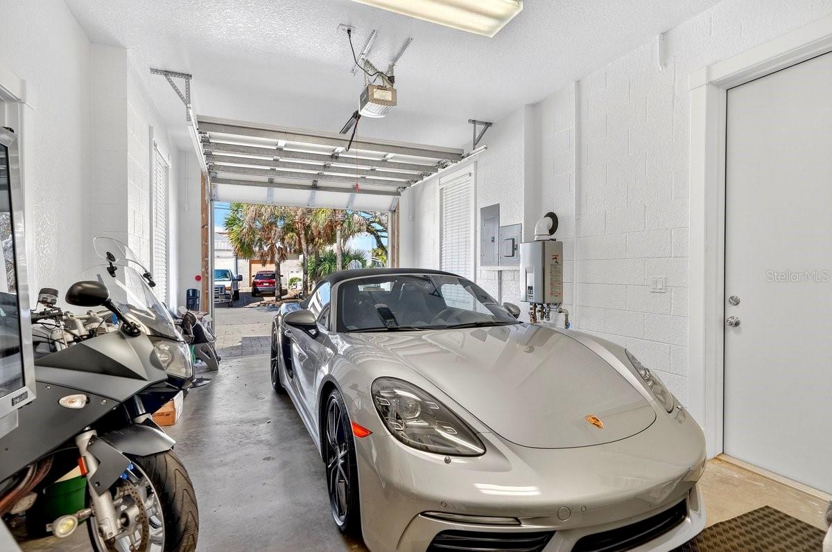 307 JESSAMINE AVE, NEW SMYRNA BEACH, FL, 32169