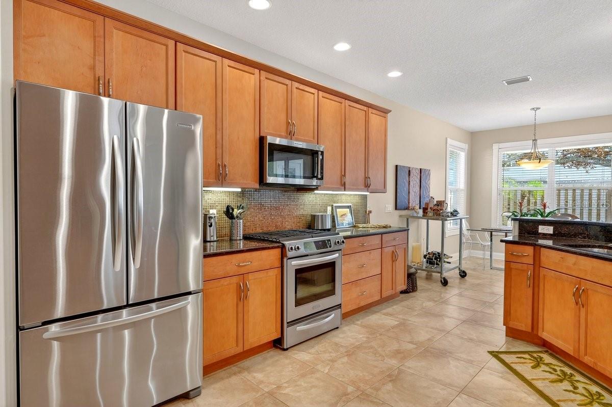 307 JESSAMINE AVE, NEW SMYRNA BEACH, FL, 32169