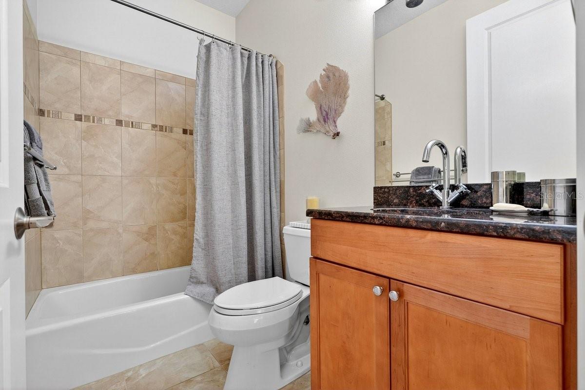 307 JESSAMINE AVE, NEW SMYRNA BEACH, FL, 32169