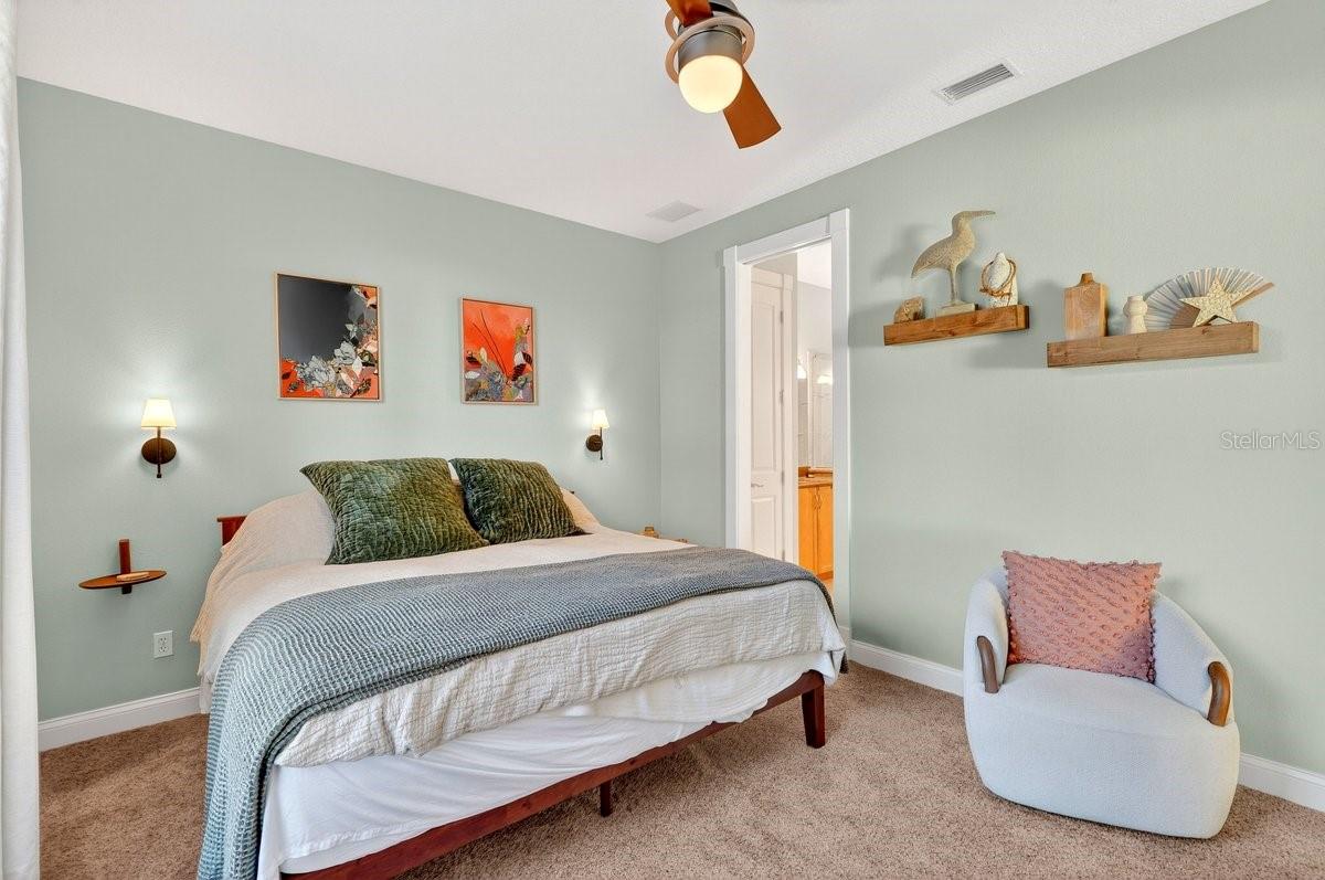 307 JESSAMINE AVE, NEW SMYRNA BEACH, FL, 32169