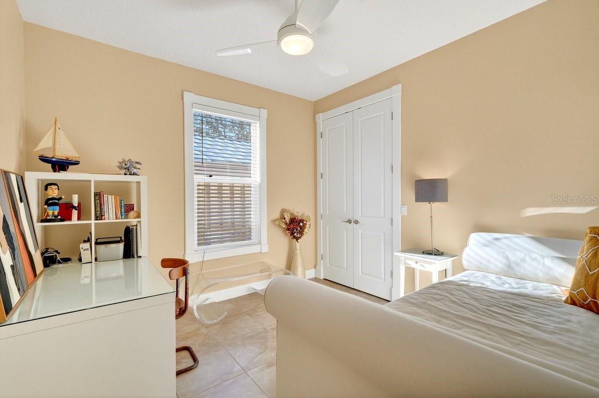 307 JESSAMINE AVE, NEW SMYRNA BEACH, FL, 32169