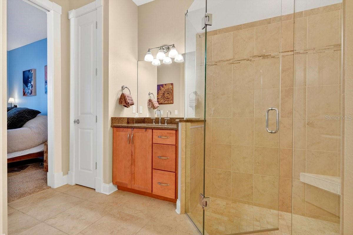 307 JESSAMINE AVE, NEW SMYRNA BEACH, FL, 32169