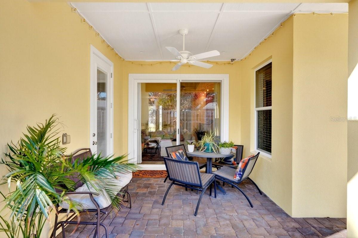 307 JESSAMINE AVE, NEW SMYRNA BEACH, FL, 32169