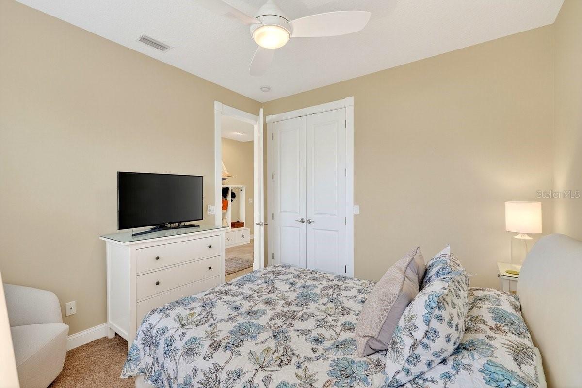 307 JESSAMINE AVE, NEW SMYRNA BEACH, FL, 32169