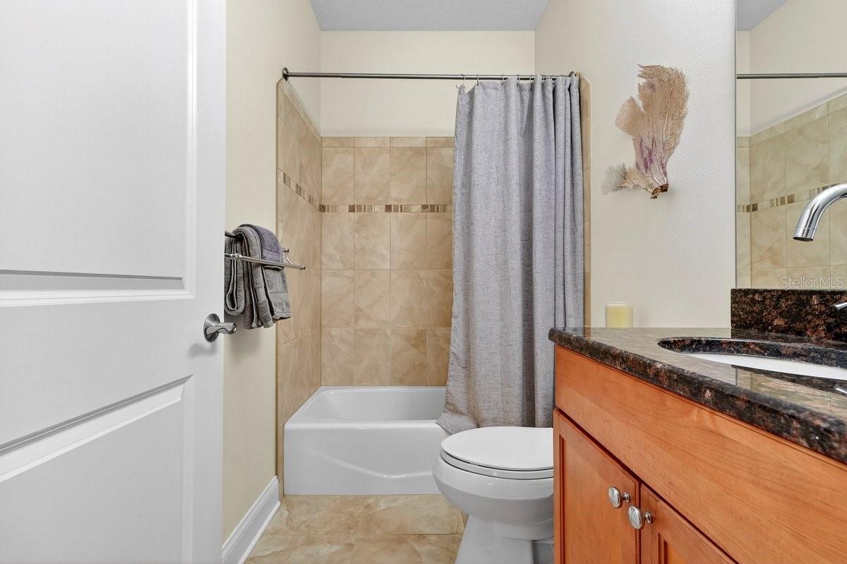 307 JESSAMINE AVE, NEW SMYRNA BEACH, FL, 32169