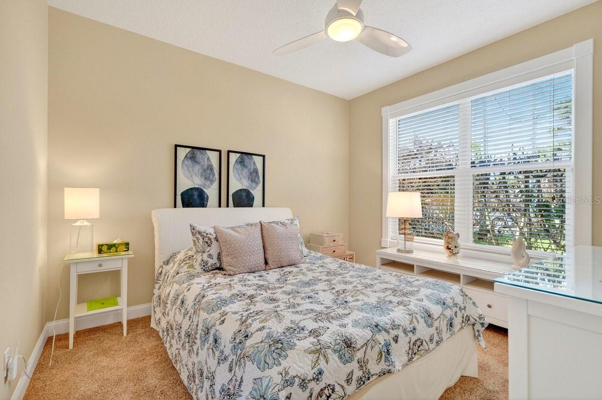 307 JESSAMINE AVE, NEW SMYRNA BEACH, FL, 32169