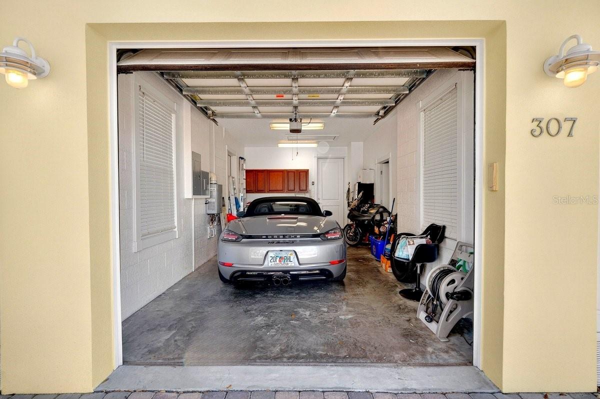 307 JESSAMINE AVE, NEW SMYRNA BEACH, FL, 32169