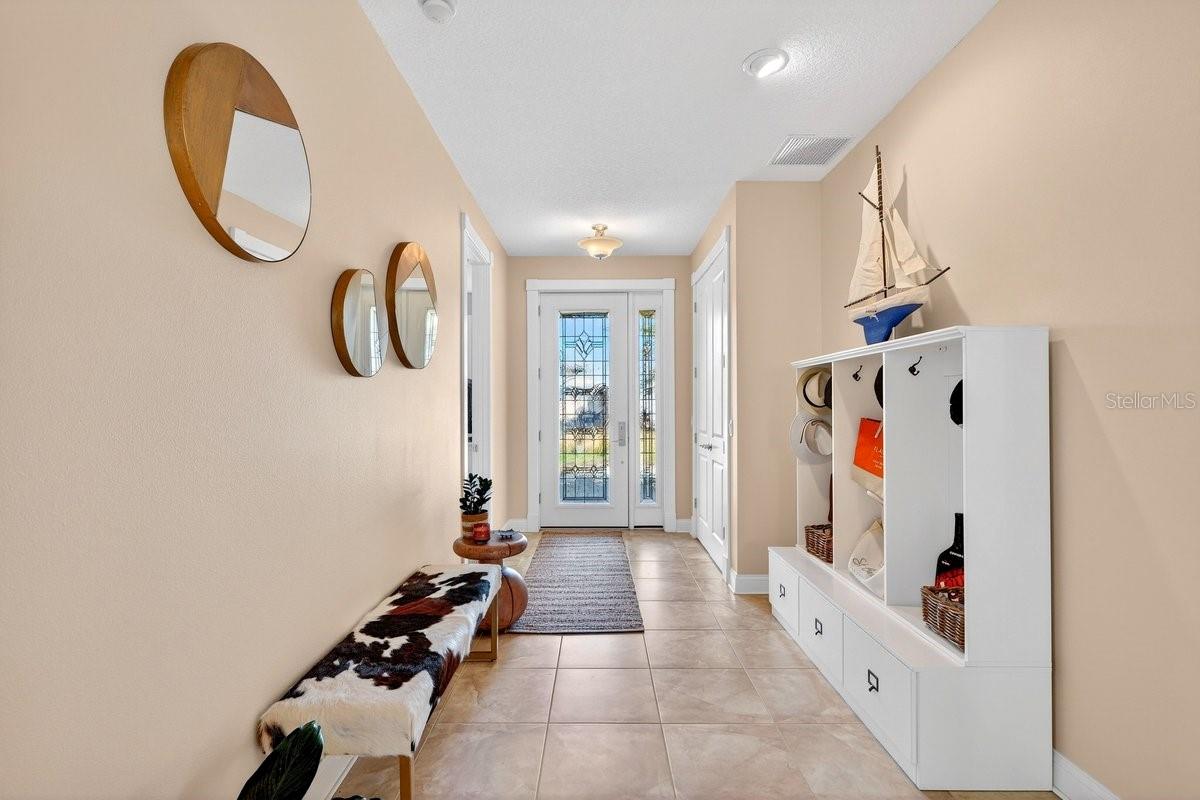 307 JESSAMINE AVE, NEW SMYRNA BEACH, FL, 32169