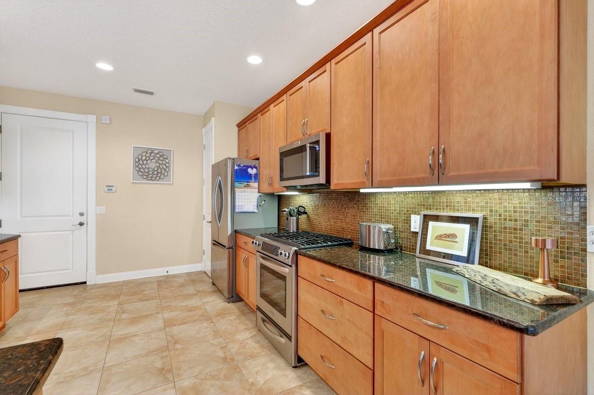 307 JESSAMINE AVE, NEW SMYRNA BEACH, FL, 32169