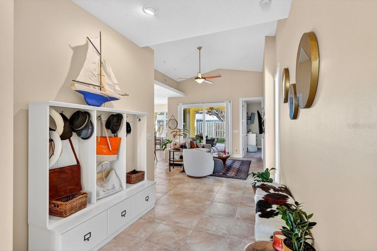 307 JESSAMINE AVE, NEW SMYRNA BEACH, FL, 32169