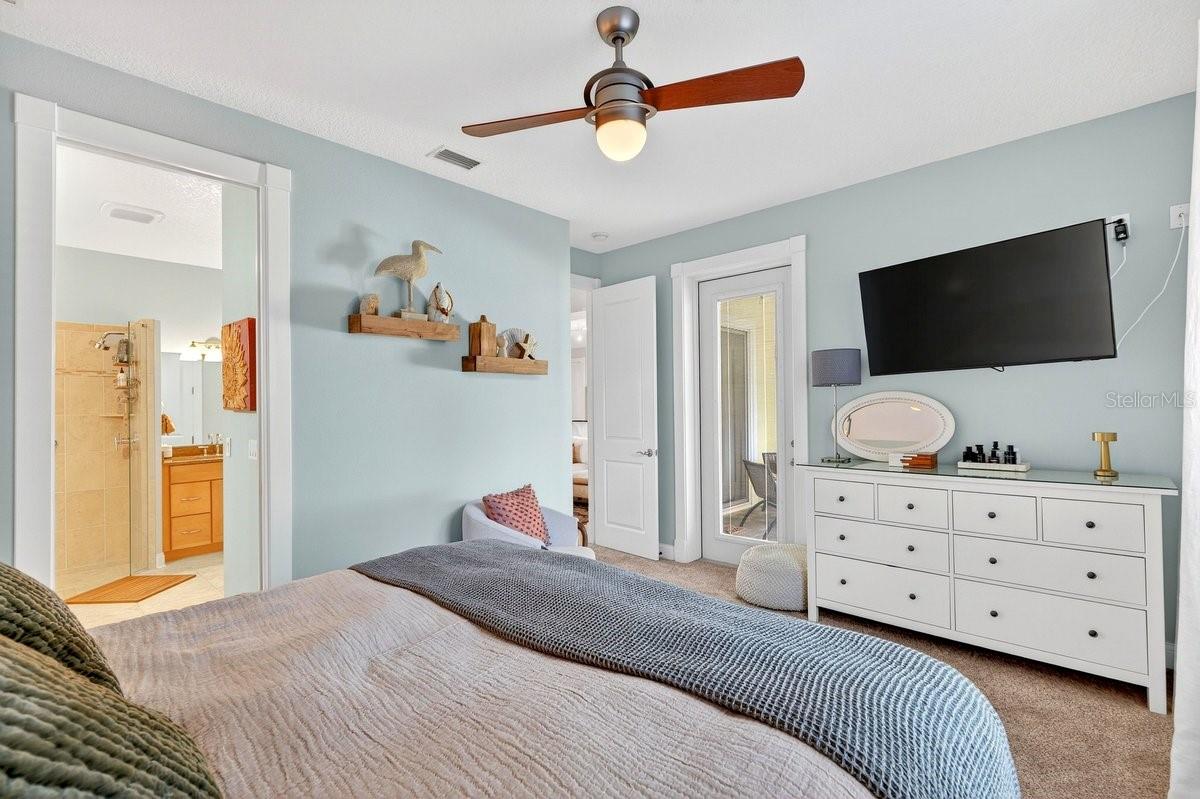 307 JESSAMINE AVE, NEW SMYRNA BEACH, FL, 32169