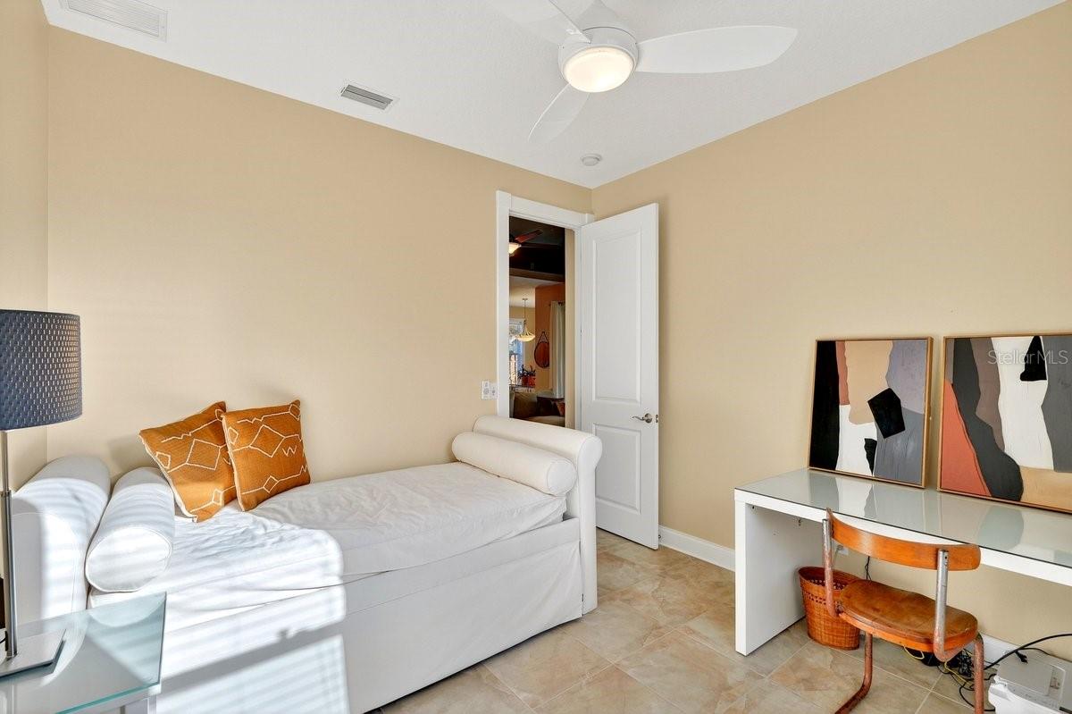 307 JESSAMINE AVE, NEW SMYRNA BEACH, FL, 32169