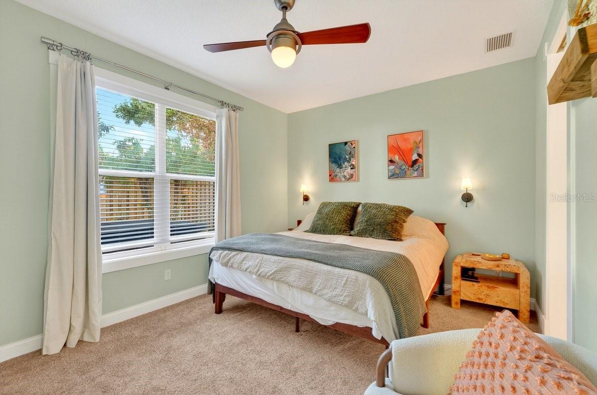 307 JESSAMINE AVE, NEW SMYRNA BEACH, FL, 32169