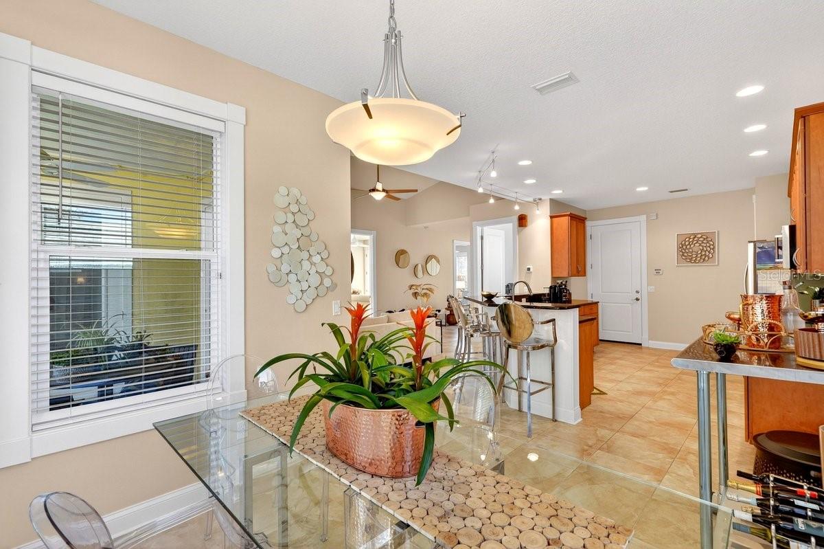 307 JESSAMINE AVE, NEW SMYRNA BEACH, FL, 32169