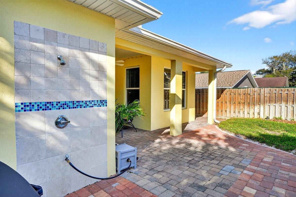 307 JESSAMINE AVE, NEW SMYRNA BEACH, FL, 32169