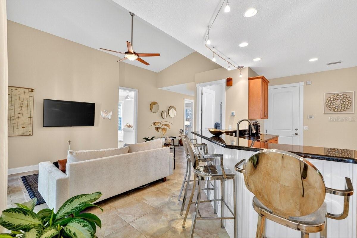 307 JESSAMINE AVE, NEW SMYRNA BEACH, FL, 32169