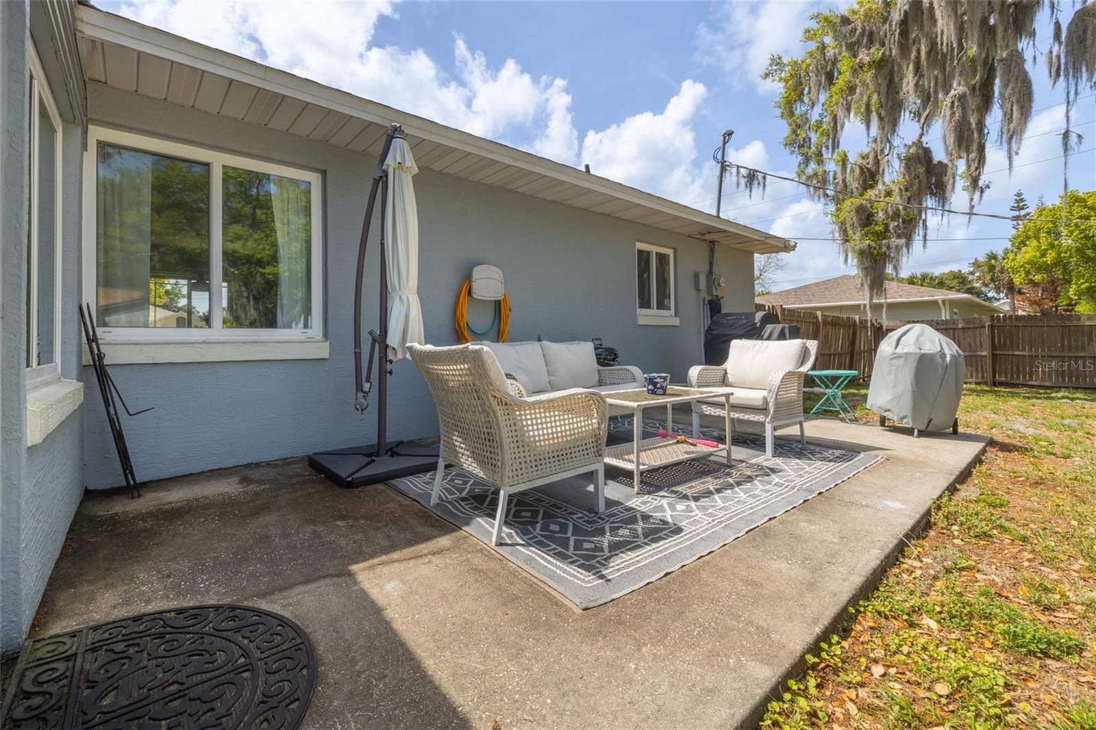 1709 UMBRELLA TREE DR, EDGEWATER, FL, 32132