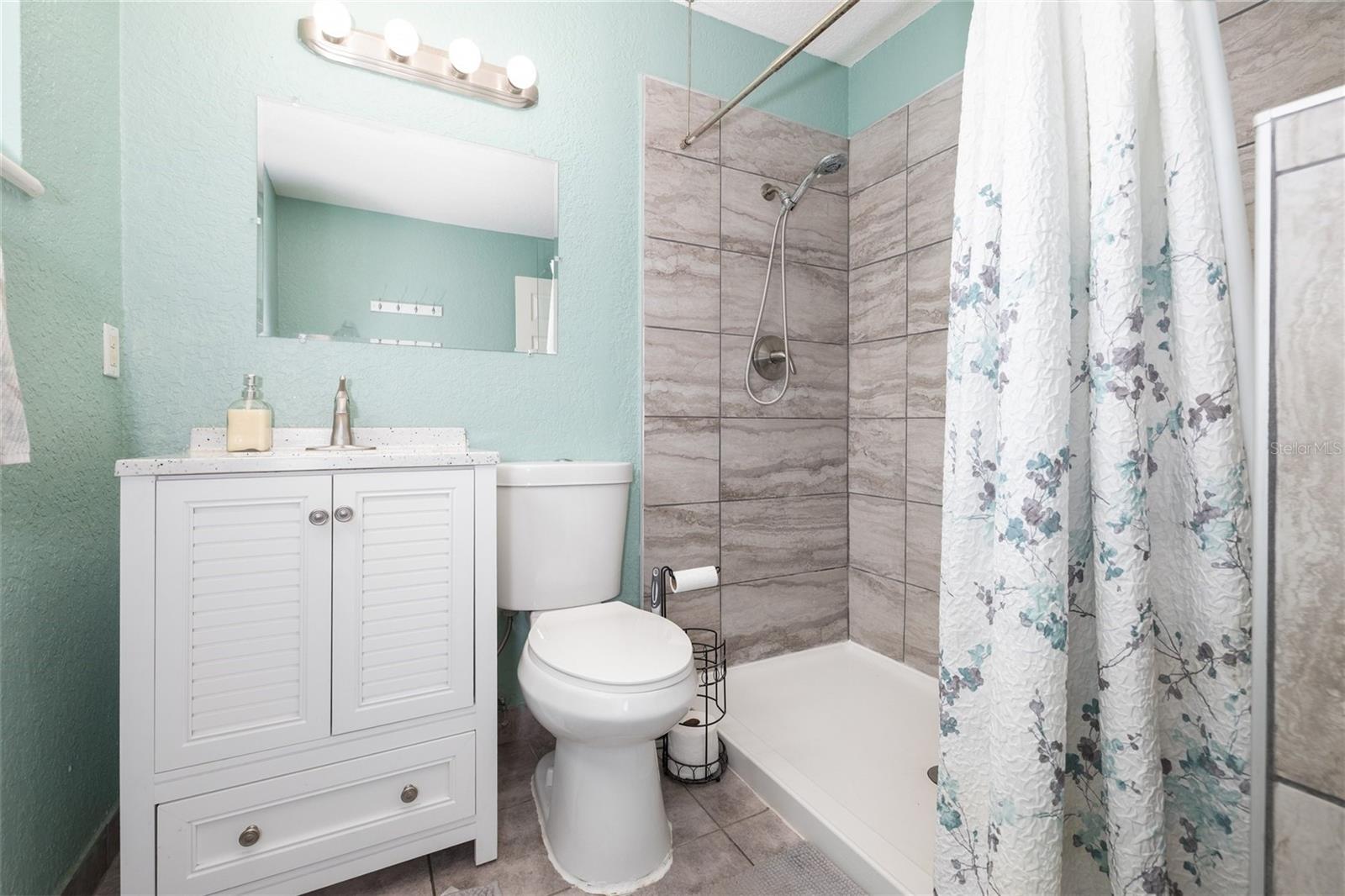 1709 UMBRELLA TREE DR, EDGEWATER, FL, 32132