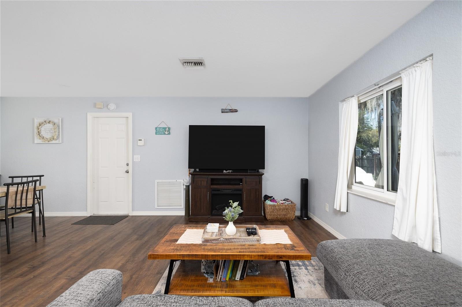 1709 UMBRELLA TREE DR, EDGEWATER, FL, 32132