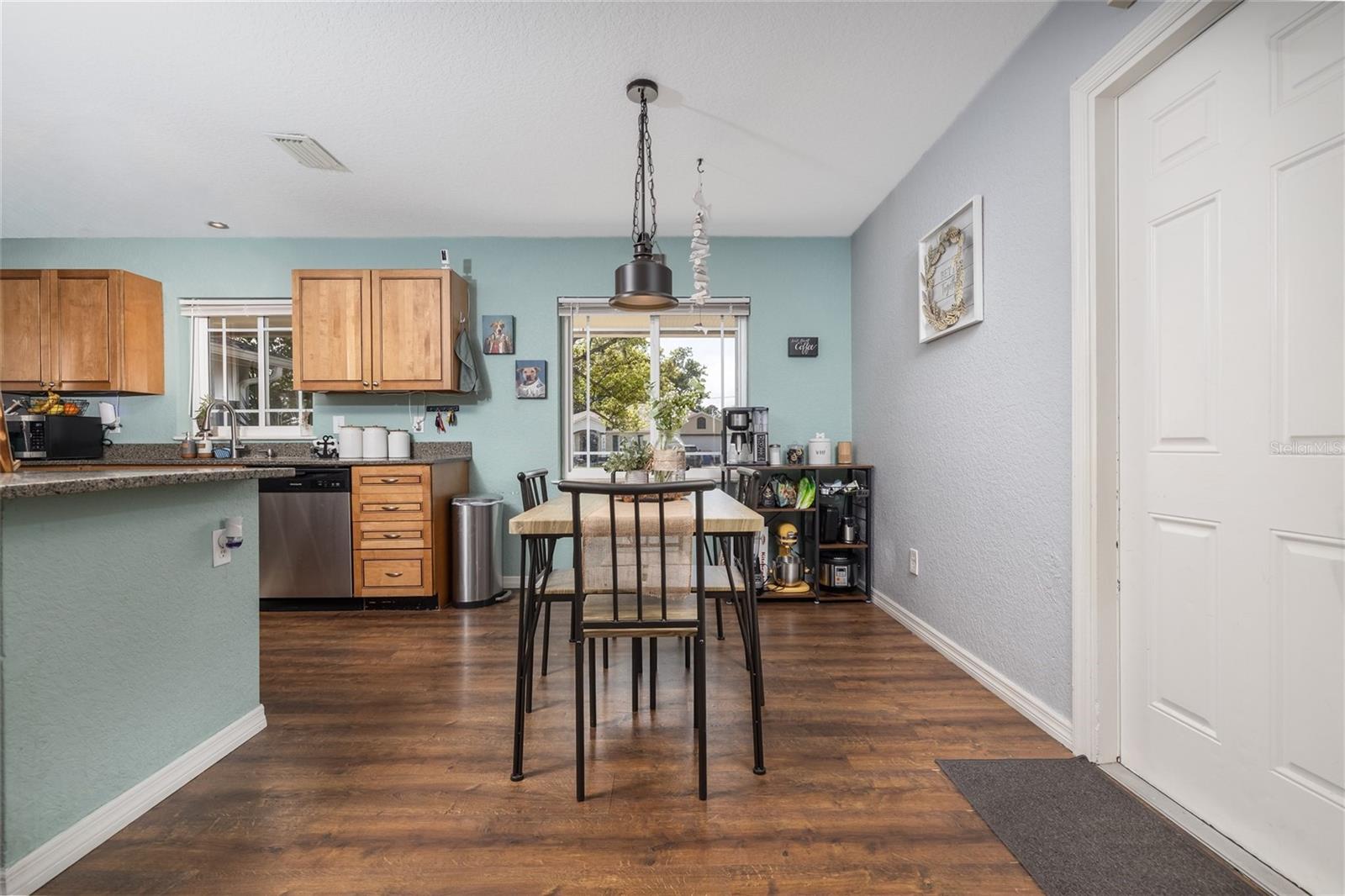 1709 UMBRELLA TREE DR, EDGEWATER, FL, 32132