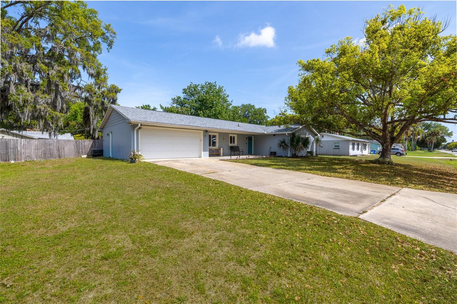 1709 UMBRELLA TREE DR, EDGEWATER, FL, 32132