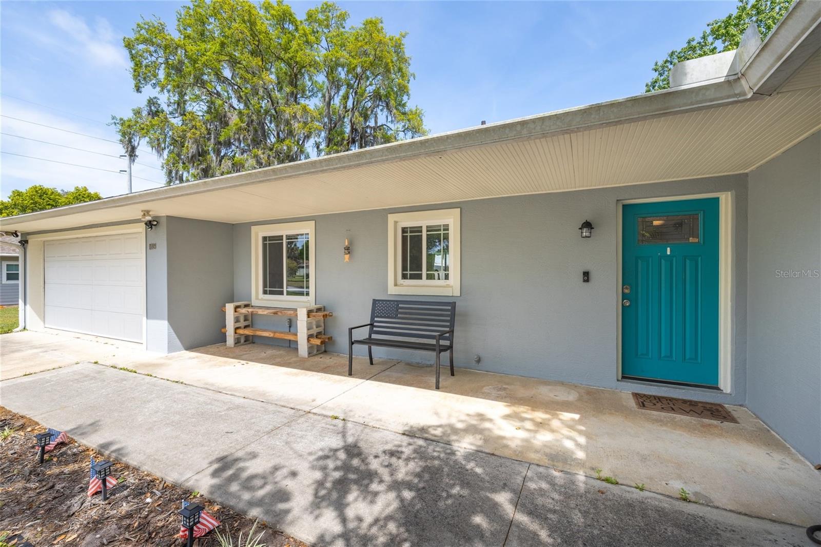 1709 UMBRELLA TREE DR, EDGEWATER, FL, 32132