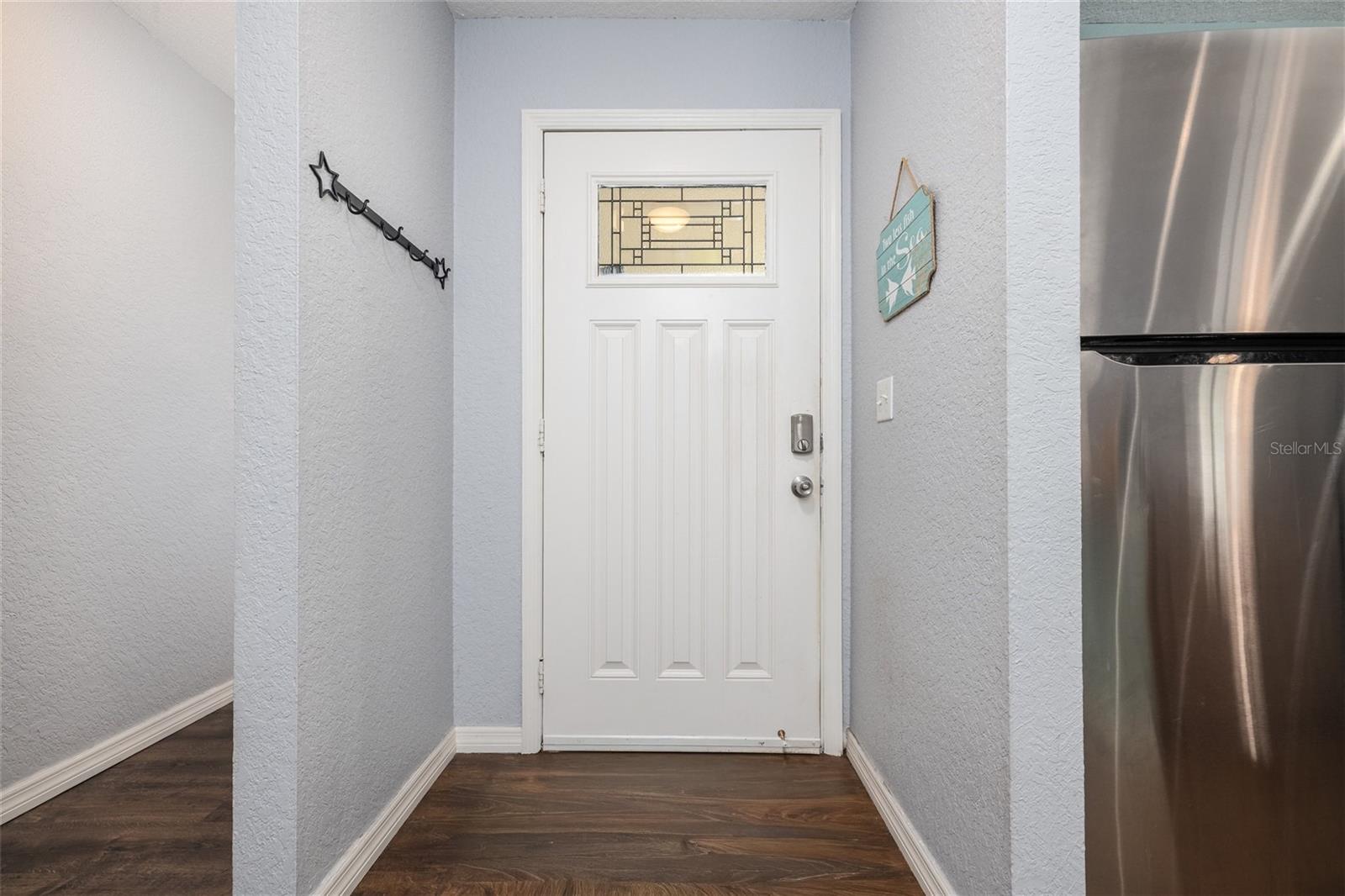 1709 UMBRELLA TREE DR, EDGEWATER, FL, 32132