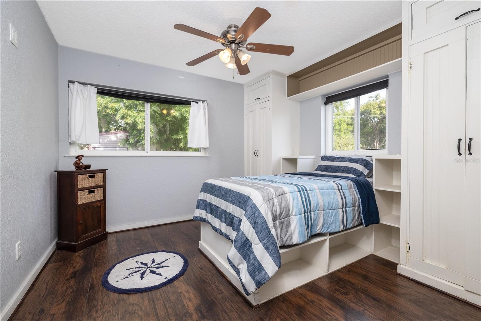 1709 UMBRELLA TREE DR, EDGEWATER, FL, 32132