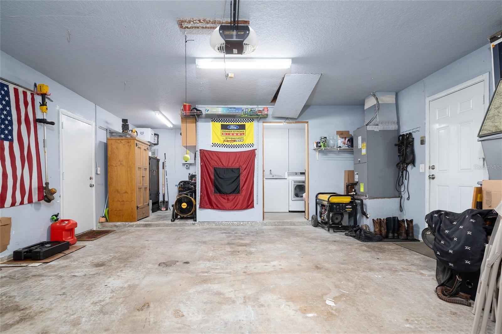1709 UMBRELLA TREE DR, EDGEWATER, FL, 32132