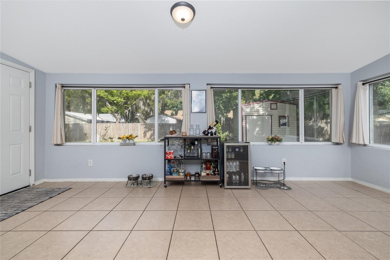 1709 UMBRELLA TREE DR, EDGEWATER, FL, 32132