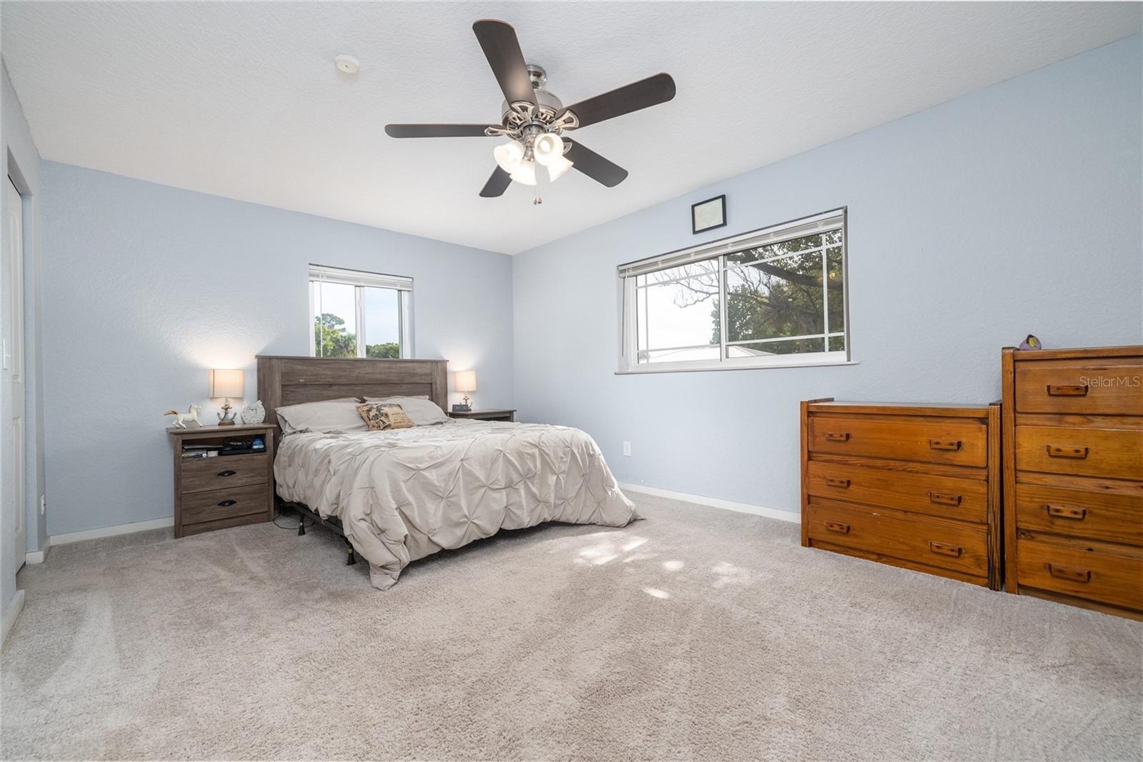 1709 UMBRELLA TREE DR, EDGEWATER, FL, 32132