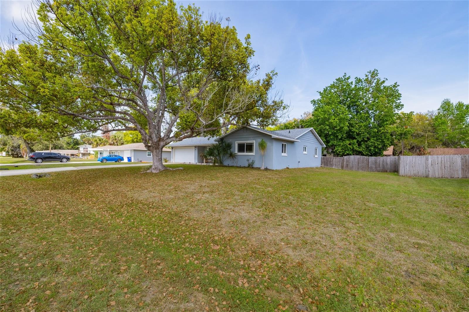 1709 UMBRELLA TREE DR, EDGEWATER, FL, 32132