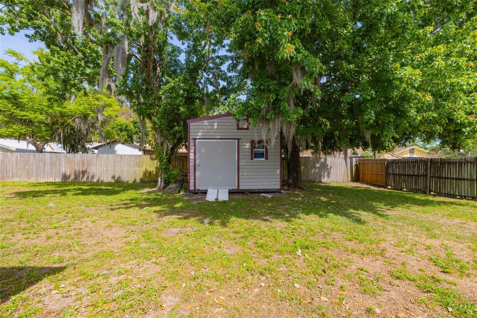 1709 UMBRELLA TREE DR, EDGEWATER, FL, 32132