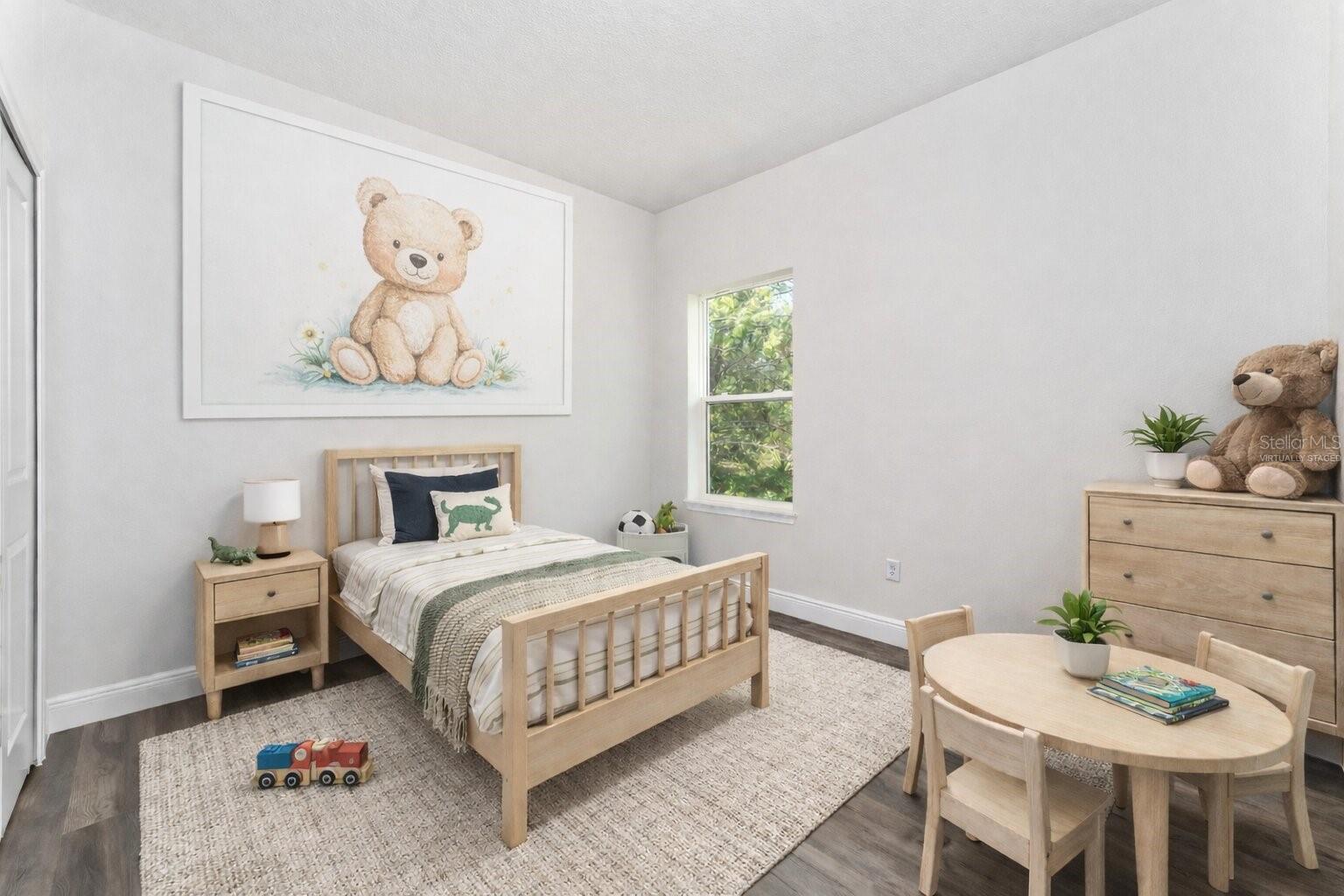 16852 SW 41ST AVENUE RD, OCALA, FL, 34473